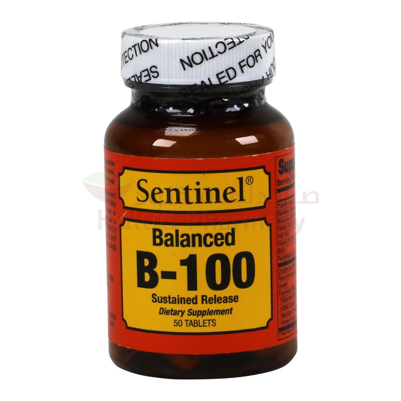 https://cdn.shopify.com/s/files/1/0818/1638/7878/files/21362.jpg?v=1755528418