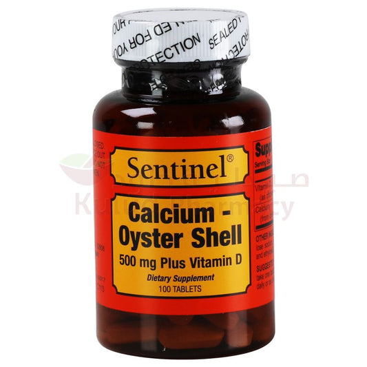 https://cdn.shopify.com/s/files/1/0818/1638/7878/files/21365.jpg?v=1755528420