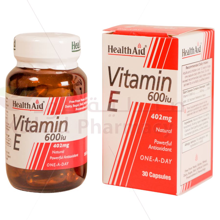 https://cdn.shopify.com/s/files/1/0818/1638/7878/files/21413.jpg?v=1755528427