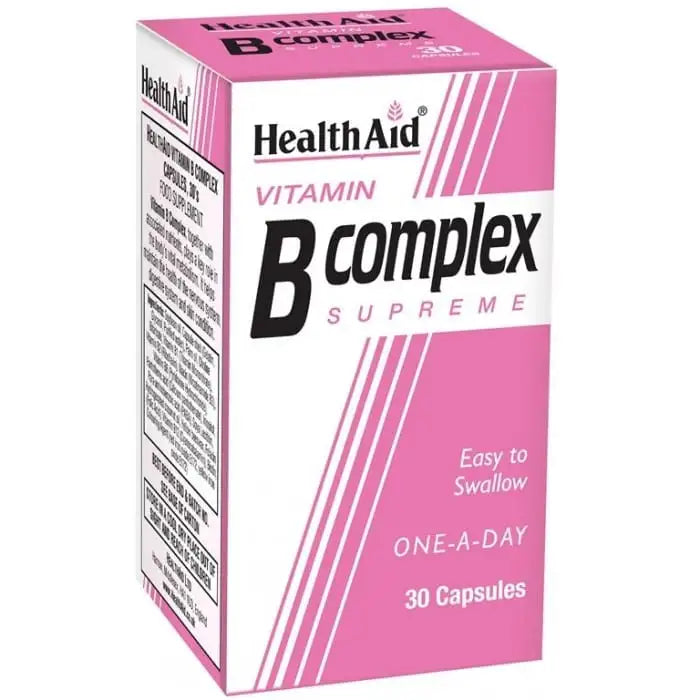 https://cdn.shopify.com/s/files/1/0818/1638/7878/files/21418.webp?v=1763028530