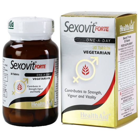 https://cdn.shopify.com/s/files/1/0818/1638/7878/files/21460.jpg?v=1755528446