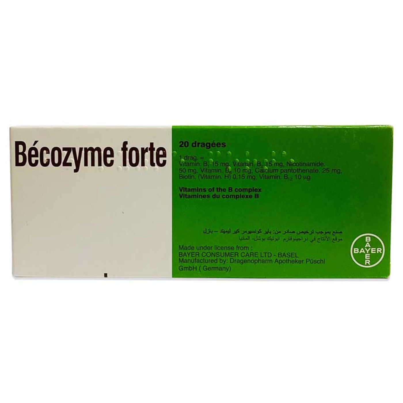 https://cdn.shopify.com/s/files/1/0818/1638/7878/files/21467.jpg?v=1755528446