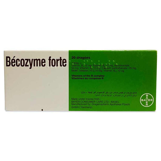 https://cdn.shopify.com/s/files/1/0818/1638/7878/files/21467.jpg?v=1755528446