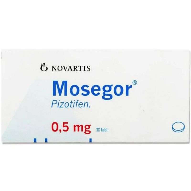 https://cdn.shopify.com/s/files/1/0818/1638/7878/files/21468.jpg?v=1736343228