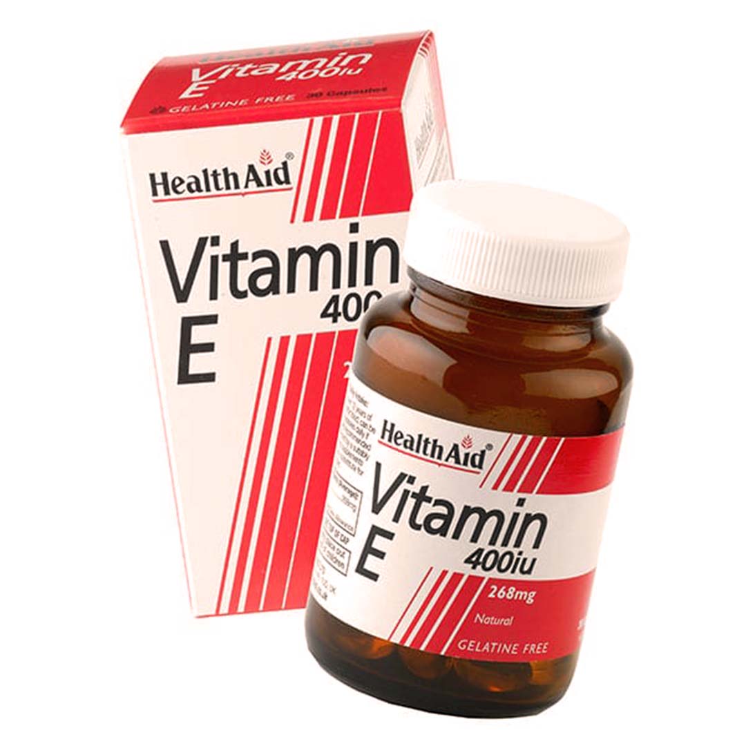 https://cdn.shopify.com/s/files/1/0818/1638/7878/files/21510.jpg?v=1755528454
