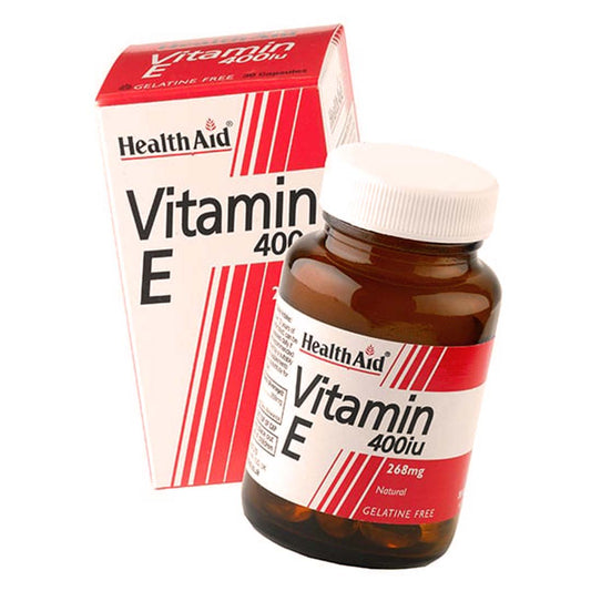 https://cdn.shopify.com/s/files/1/0818/1638/7878/files/21510.jpg?v=1755528454