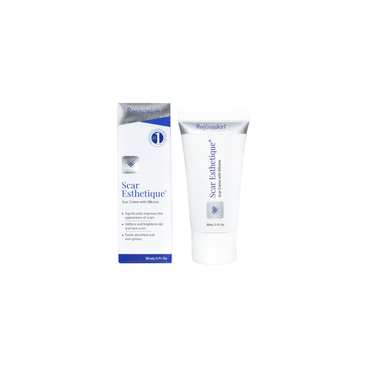 https://cdn.shopify.com/s/files/1/0818/1638/7878/files/21935.jpg?v=1746789726