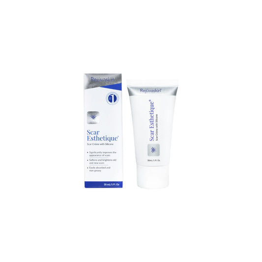 https://cdn.shopify.com/s/files/1/0818/1638/7878/files/21935.jpg?v=1746789726