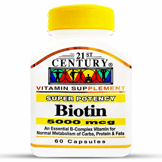 https://cdn.shopify.com/s/files/1/0818/1638/7878/files/21stcentury.jpg?v=1755528909