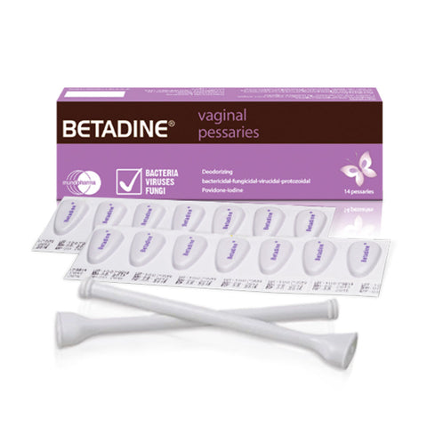 https://cdn.shopify.com/s/files/1/0818/1638/7878/files/22415_91bea587-b2f7-48e2-a748-31fa15535f9f.jpg?v=1750003532