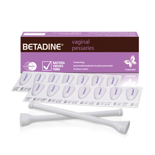 https://cdn.shopify.com/s/files/1/0818/1638/7878/files/22415_91bea587-b2f7-48e2-a748-31fa15535f9f.jpg?v=1750003532