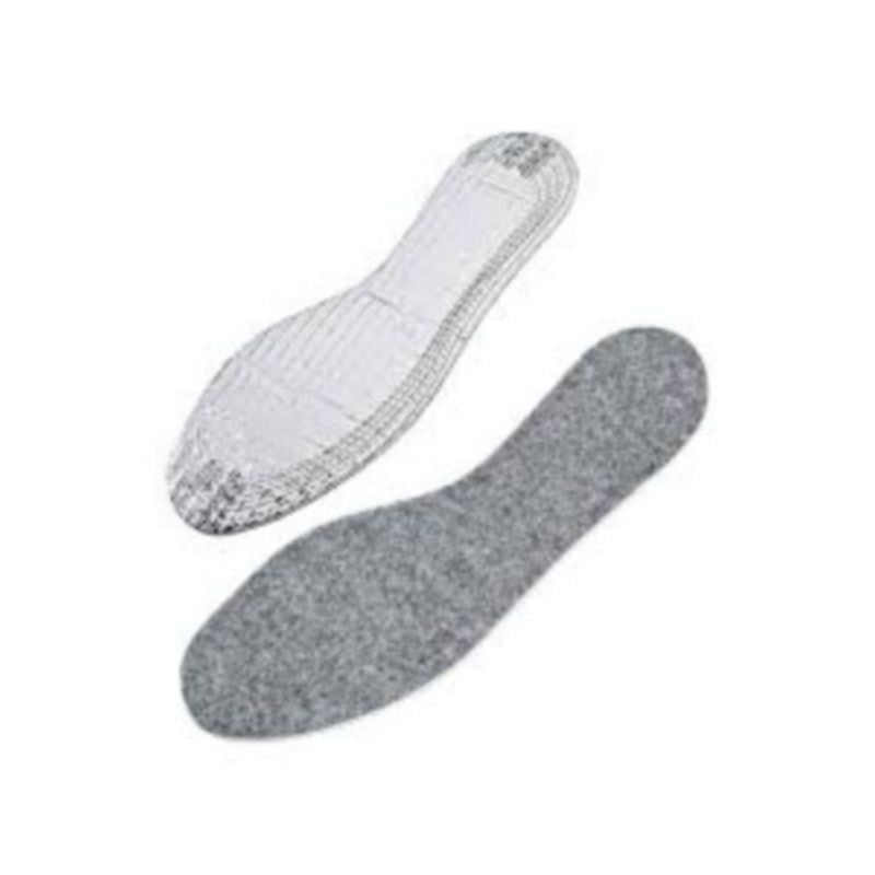 https://cdn.shopify.com/s/files/1/0818/1638/7878/files/22665.jpg?v=1746790823