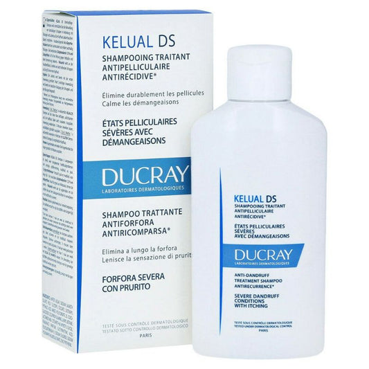 https://cdn.shopify.com/s/files/1/0818/1638/7878/files/22805.jpg?v=1755704283