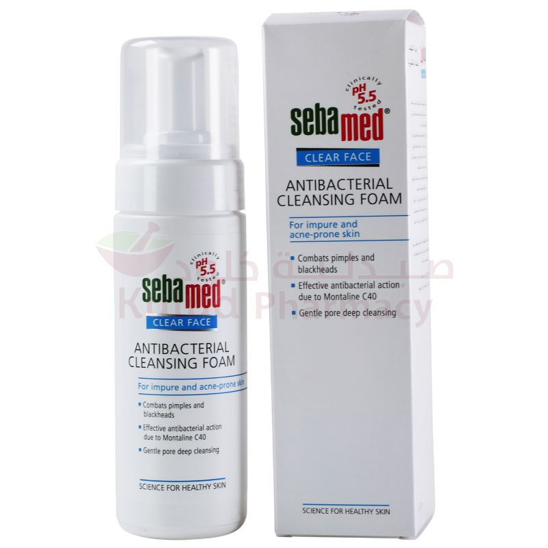 https://cdn.shopify.com/s/files/1/0818/1638/7878/files/23145.jpg?v=1746789840