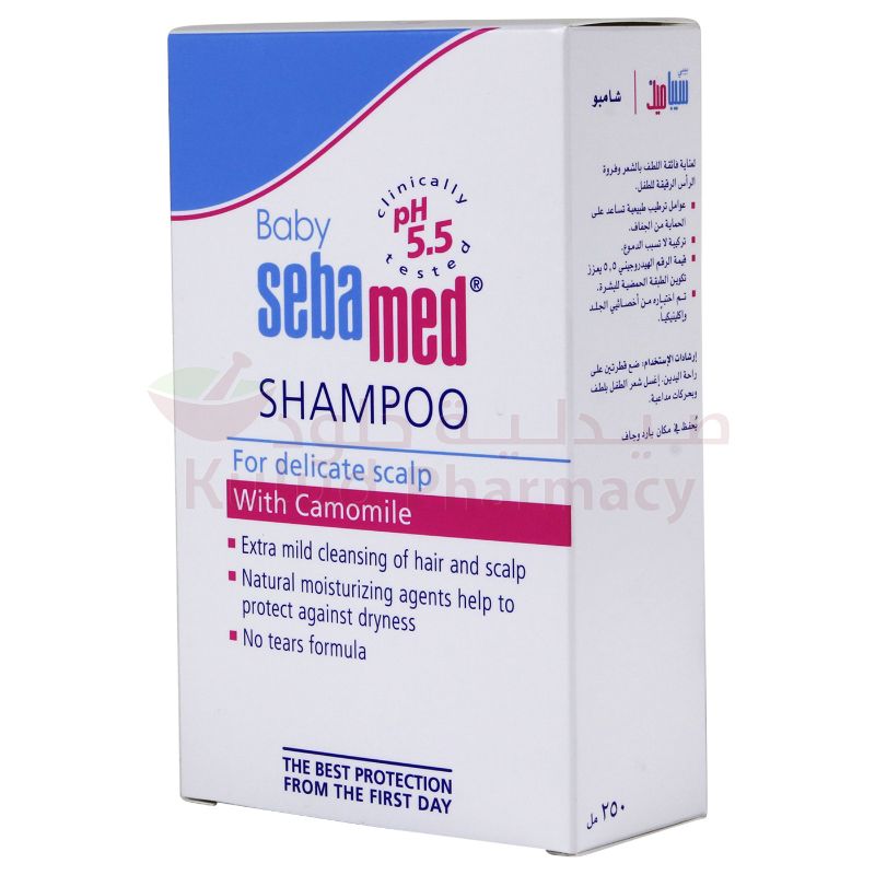 https://cdn.shopify.com/s/files/1/0818/1638/7878/files/23158.jpg?v=1746789824