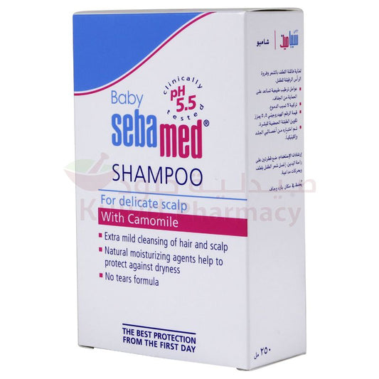 https://cdn.shopify.com/s/files/1/0818/1638/7878/files/23158.jpg?v=1746789824
