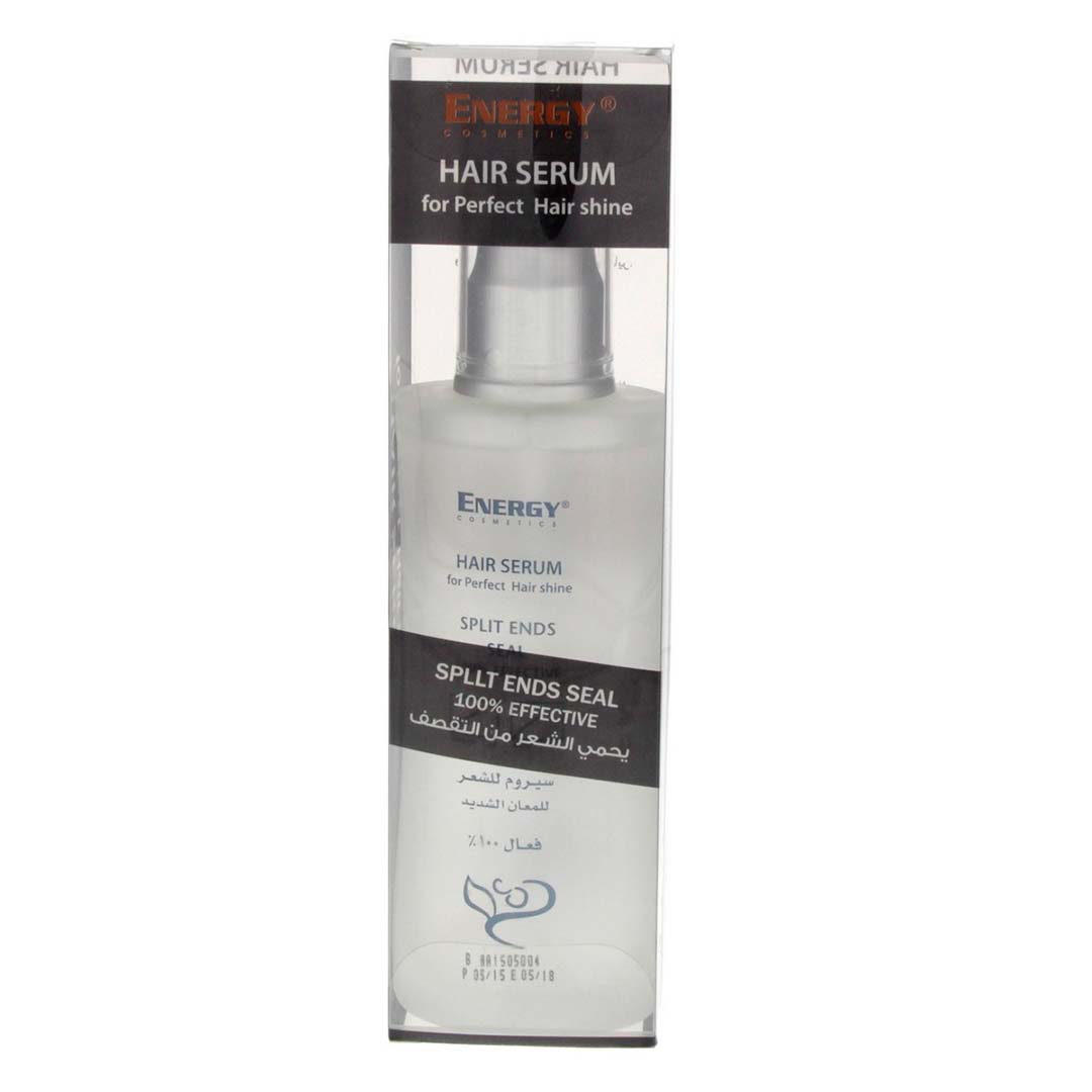 Energy Perfect Serum 100ML
