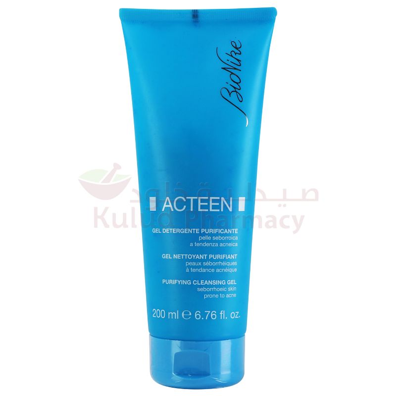 https://cdn.shopify.com/s/files/1/0818/1638/7878/files/23561.jpg?v=1746711091