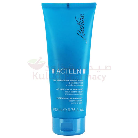 https://cdn.shopify.com/s/files/1/0818/1638/7878/files/23561.jpg?v=1746711091