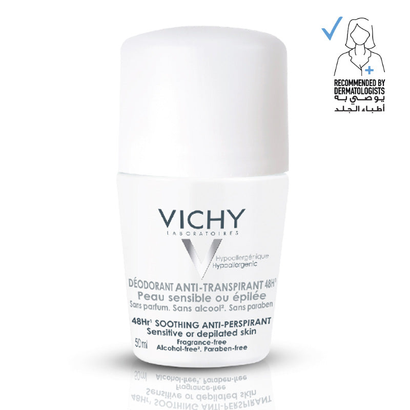 https://cdn.shopify.com/s/files/1/0818/1638/7878/files/23613_e632434b-346c-489e-94dd-1824f5392699.jpg?v=1775631099
