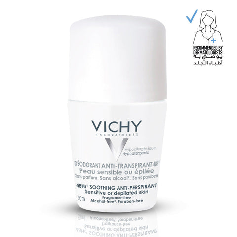 https://cdn.shopify.com/s/files/1/0818/1638/7878/files/23613_e632434b-346c-489e-94dd-1824f5392699.jpg?v=1775631099