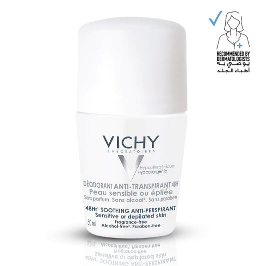 https://cdn.shopify.com/s/files/1/0818/1638/7878/files/23613_e632434b-346c-489e-94dd-1824f5392699.jpg?v=1775631099