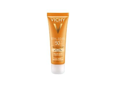 https://cdn.shopify.com/s/files/1/0818/1638/7878/files/23615.jpg?v=1736240594