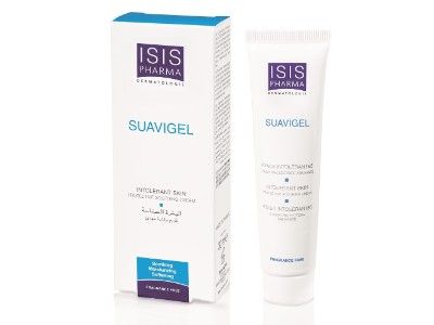 https://cdn.shopify.com/s/files/1/0818/1638/7878/files/23796.jpg?v=1736240323