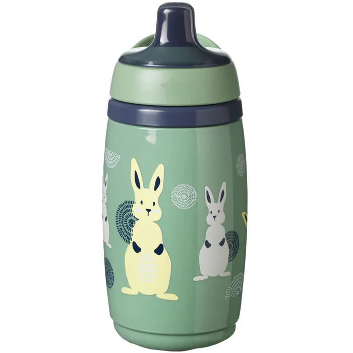 https://cdn.shopify.com/s/files/1/0818/1638/7878/files/240673972alt2.webp?v=1747046942