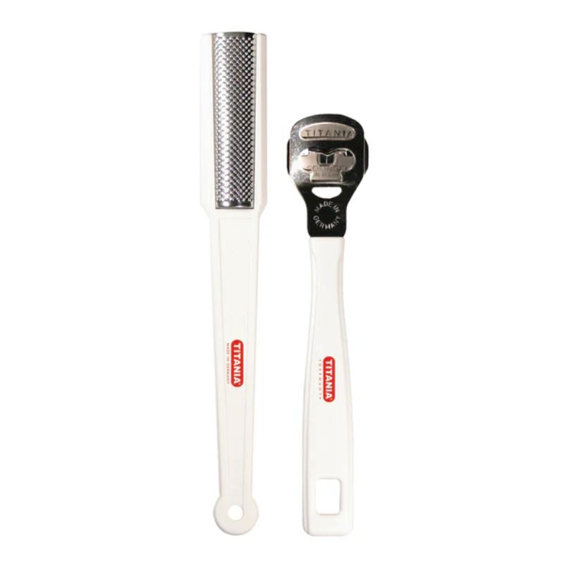 https://cdn.shopify.com/s/files/1/0818/1638/7878/files/24075.jpg?v=1746790797