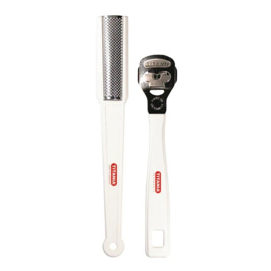 https://cdn.shopify.com/s/files/1/0818/1638/7878/files/24075.jpg?v=1746790797