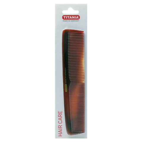 Buy Titania Comb 1 PC Online - Kulud Pharmacy