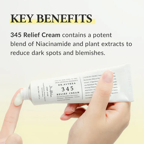 https://cdn.shopify.com/s/files/1/0818/1638/7878/files/241008_____345___-2_90b7407d-146a-4825-9504-19dab8654aa.webp?v=1757582235