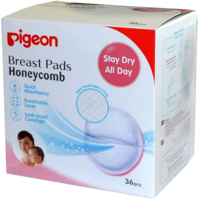 https://cdn.shopify.com/s/files/1/0818/1638/7878/files/24202.jpg?v=1746787975