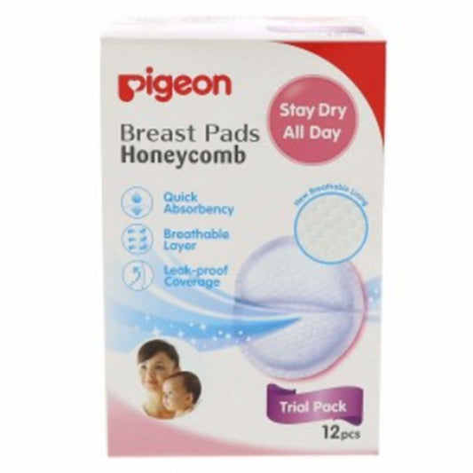 https://cdn.shopify.com/s/files/1/0818/1638/7878/files/24203.jpg?v=1746787974