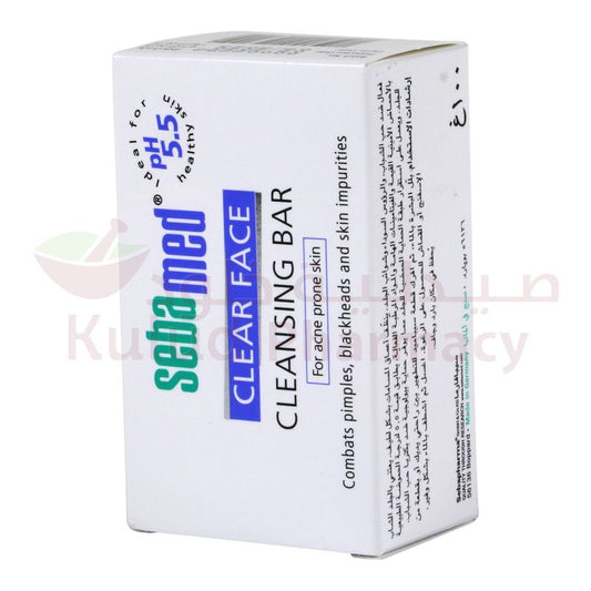 https://cdn.shopify.com/s/files/1/0818/1638/7878/files/24274.jpg?v=1746789842