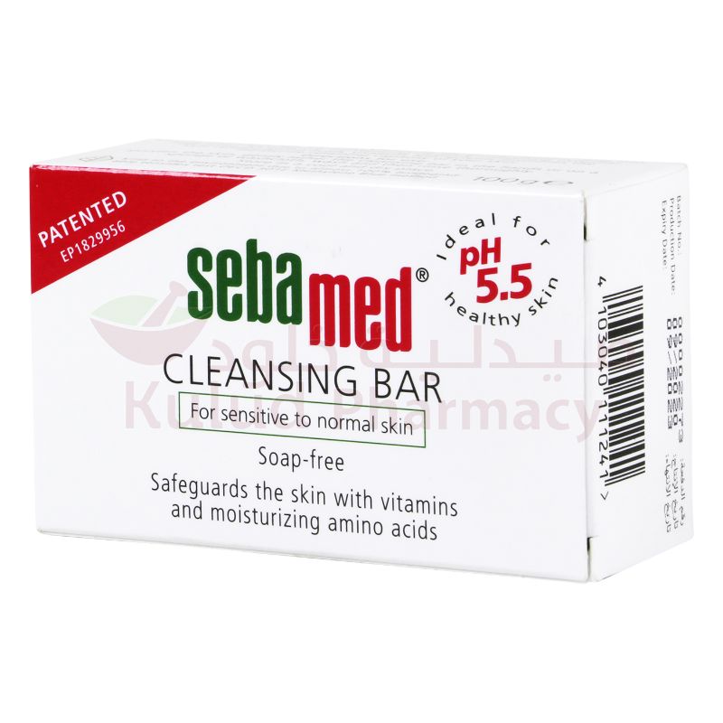 https://cdn.shopify.com/s/files/1/0818/1638/7878/files/24275.jpg?v=1746789837