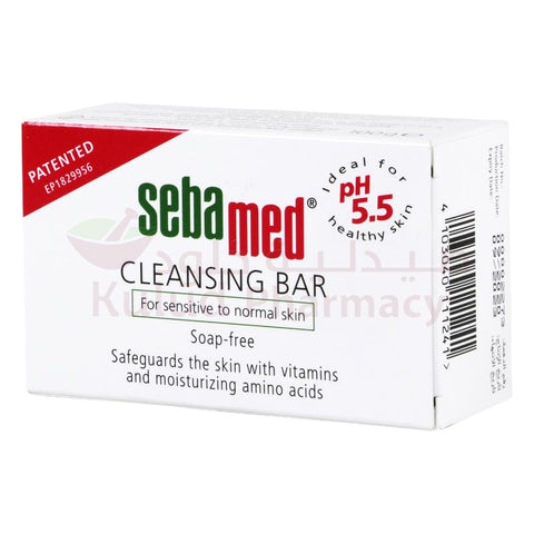 https://cdn.shopify.com/s/files/1/0818/1638/7878/files/24275.jpg?v=1746789837