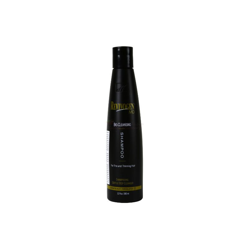 https://cdn.shopify.com/s/files/1/0818/1638/7878/files/24303.jpg?v=1755704297