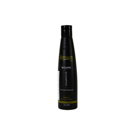 https://cdn.shopify.com/s/files/1/0818/1638/7878/files/24303.jpg?v=1755704297