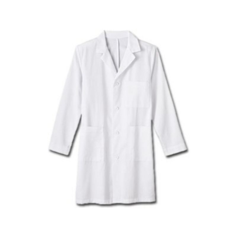 Buy Imc Xx Large Labcoat 1 PC Online - Kulud Pharmacy
