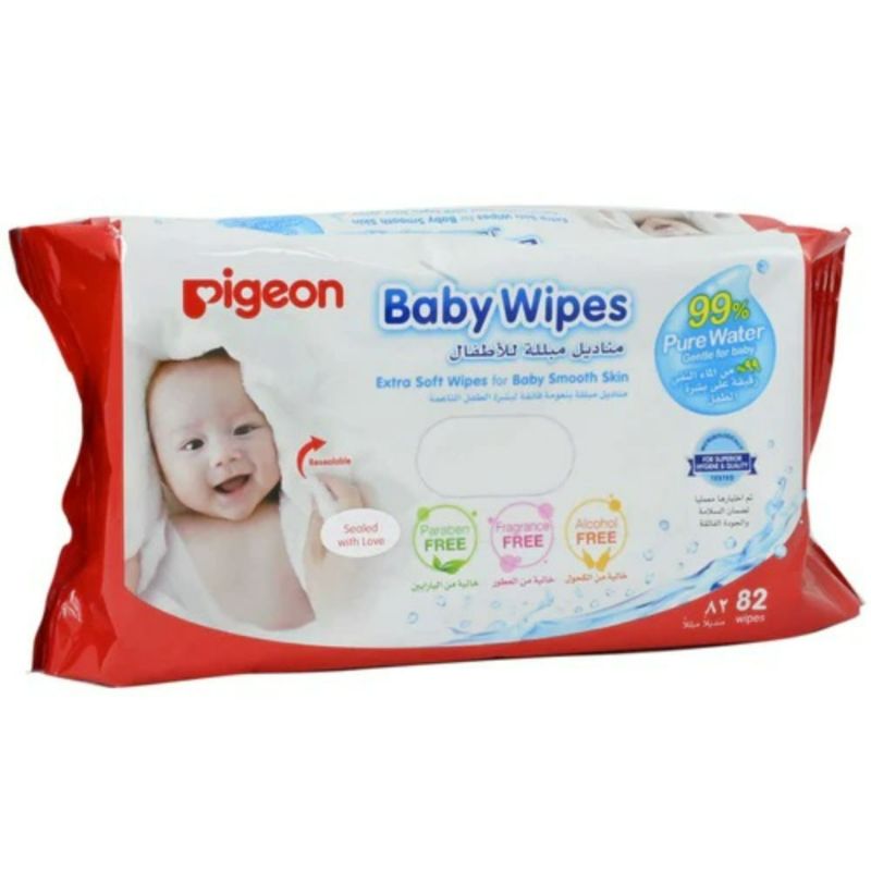 https://cdn.shopify.com/s/files/1/0818/1638/7878/files/24845.jpg?v=1736343090
