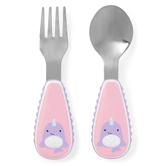 https://cdn.shopify.com/s/files/1/0818/1638/7878/files/252372_1_f3deb7ea-bf48-4824-abb0-ea7d3aaa6a57.jpg?v=1747047495