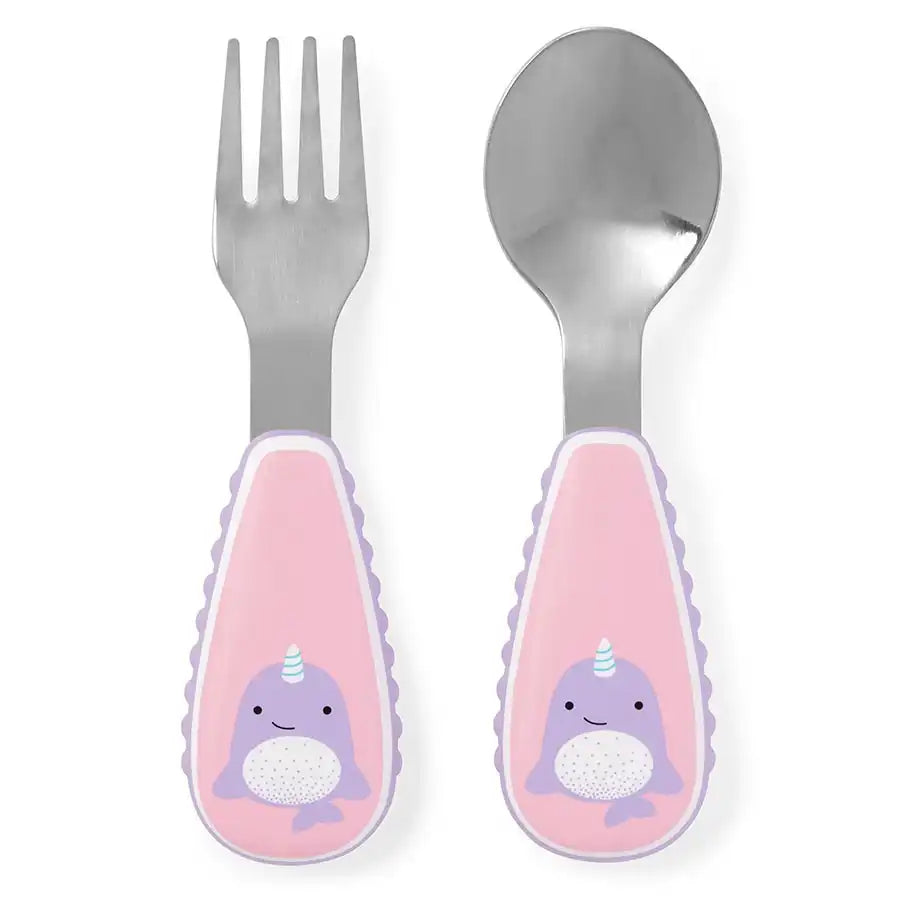 https://cdn.shopify.com/s/files/1/0818/1638/7878/files/252372_1_f3deb7ea-bf48-4824-abb0-ea7d3aaa6a57.jpg?v=1747047495