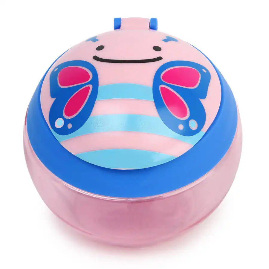 https://cdn.shopify.com/s/files/1/0818/1638/7878/files/252565_1_d89a1b7b-4e92-4707-916f-3e9cd19d53c0.jpg?v=1755172047