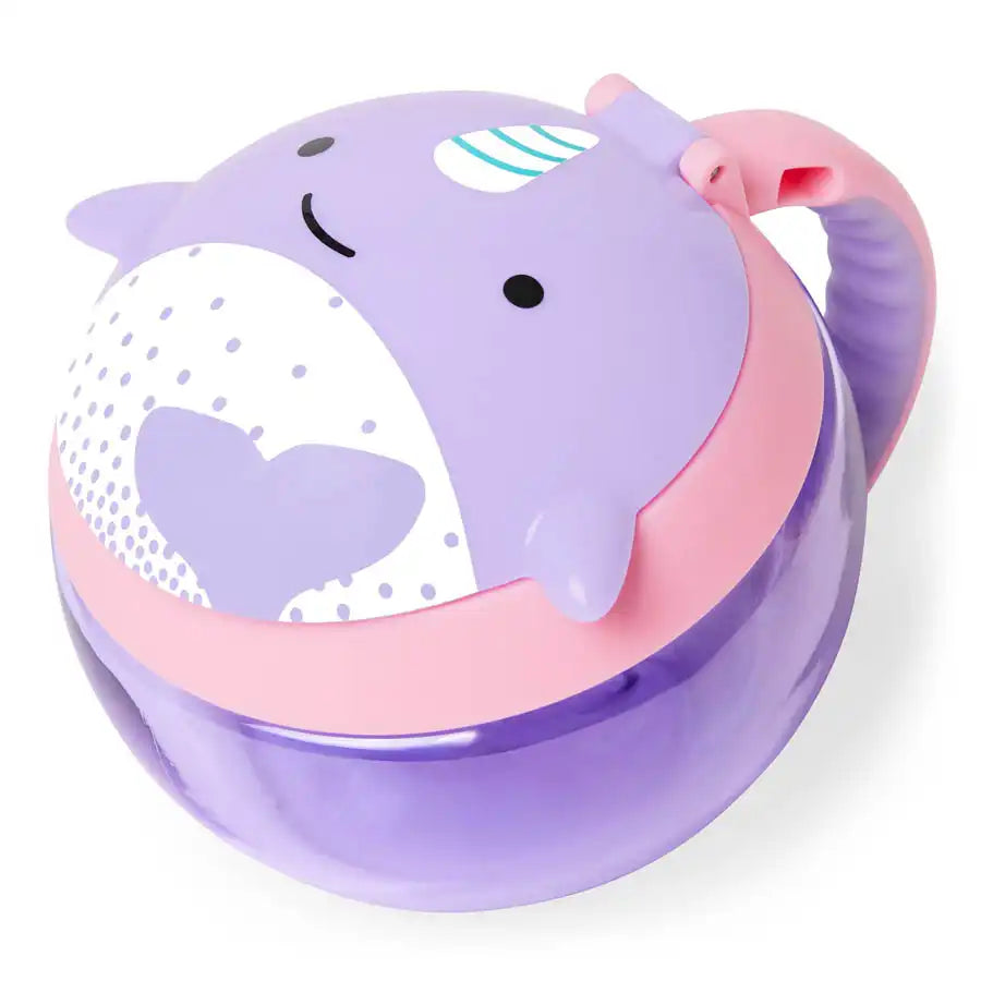 https://cdn.shopify.com/s/files/1/0818/1638/7878/files/252572_1_a3e2e919-7b90-4c9d-8980-c97bff495202.jpg?v=1755172048