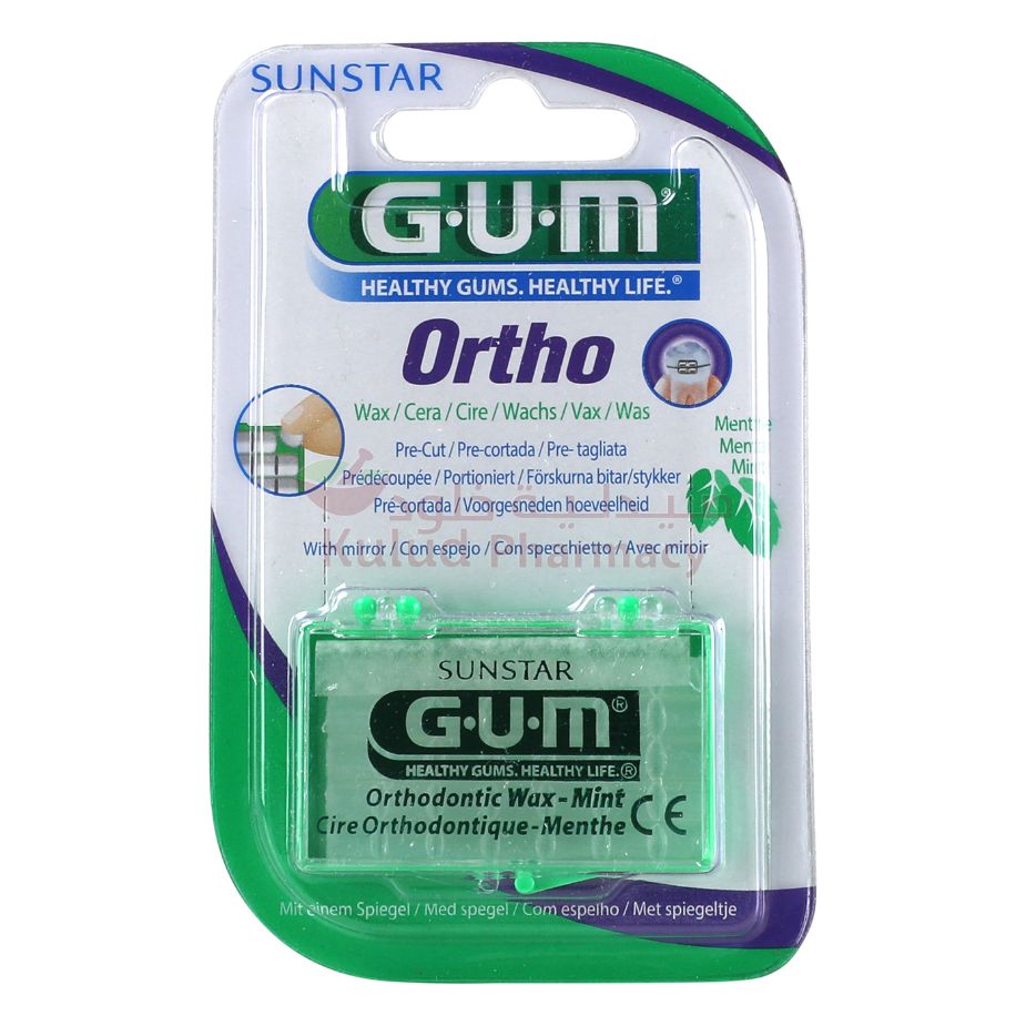 https://cdn.shopify.com/s/files/1/0818/1638/7878/files/25342.jpg?v=1750078586