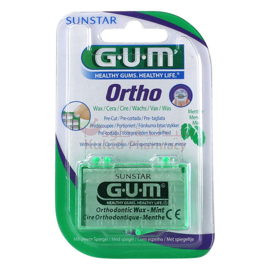https://cdn.shopify.com/s/files/1/0818/1638/7878/files/25342.jpg?v=1750078586