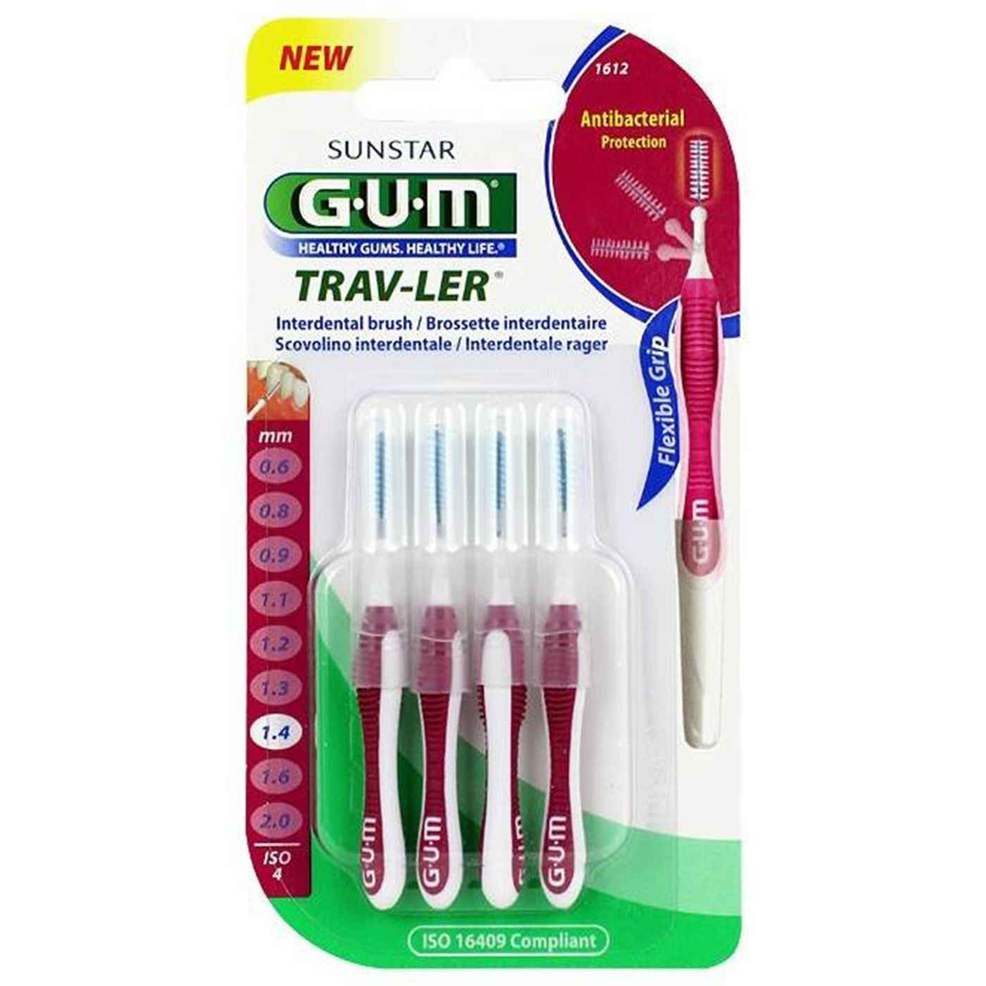 https://cdn.shopify.com/s/files/1/0818/1638/7878/files/25350.jpg?v=1750078587
