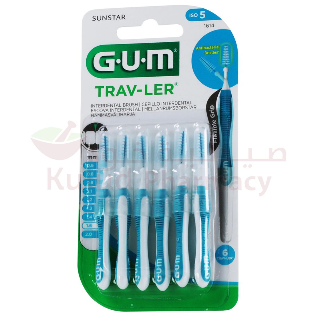https://cdn.shopify.com/s/files/1/0818/1638/7878/files/25351.jpg?v=1750078558